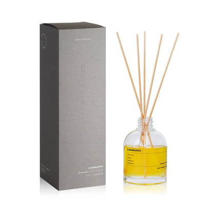 Casablanca Reed Diffuser 150ml