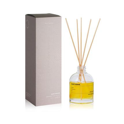 Saint Honore Reed Diffuser 150ml