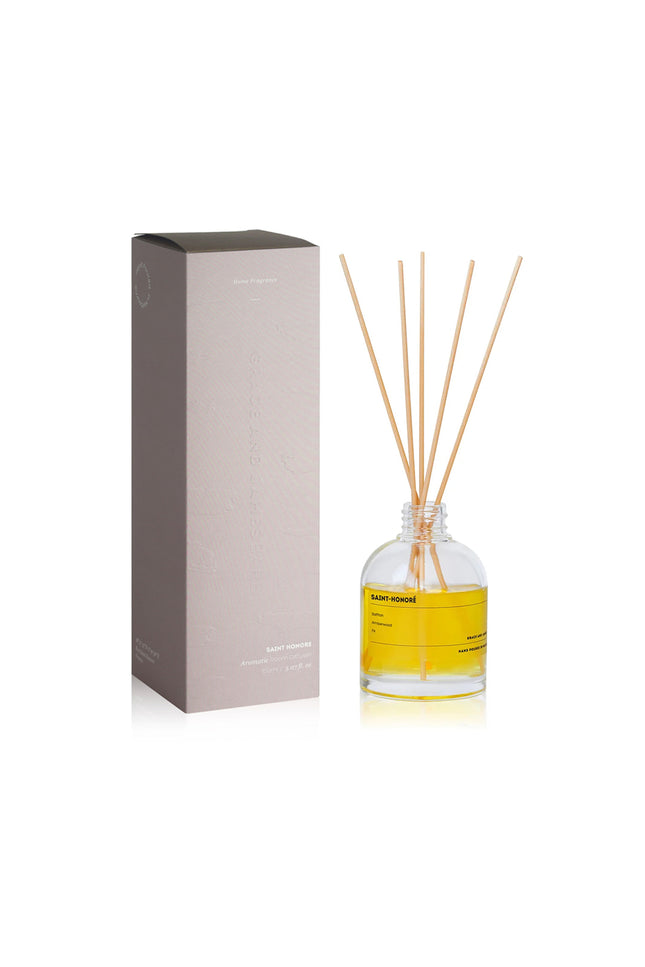 Saint Honore Reed Diffuser 150ml