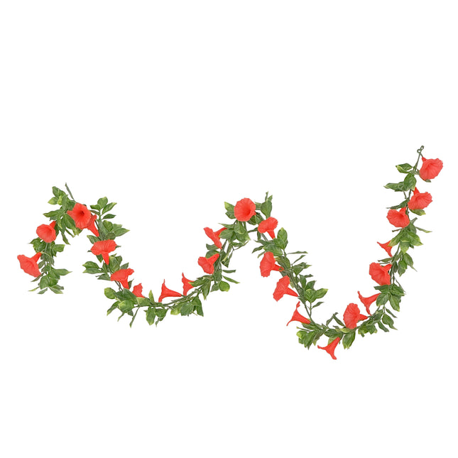 Artificial Garland