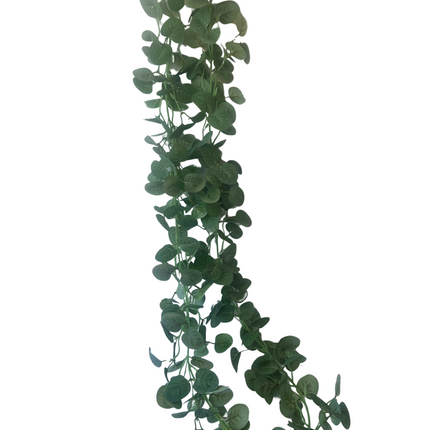 200cm Eucalyptus Garland