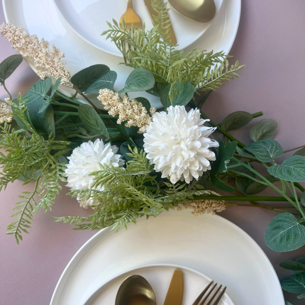 200cm Eucalyptus Garland