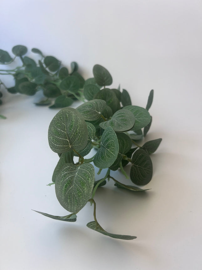 200cm Eucalyptus Garland