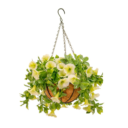 Hanging Baskets