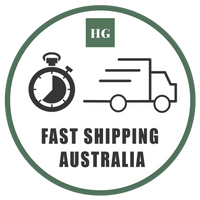 Fas shipping Australia to Melbourne, Sydney, VIC, NSW, SA, ACT, NT, QLD