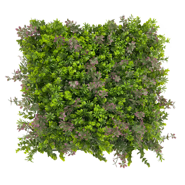 Artificial Hedge