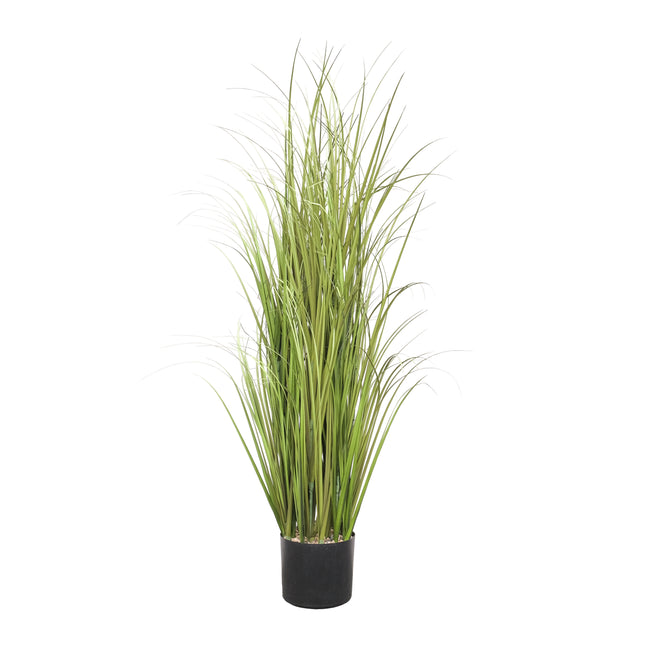 Artificial Onion Grass Plant 110cm