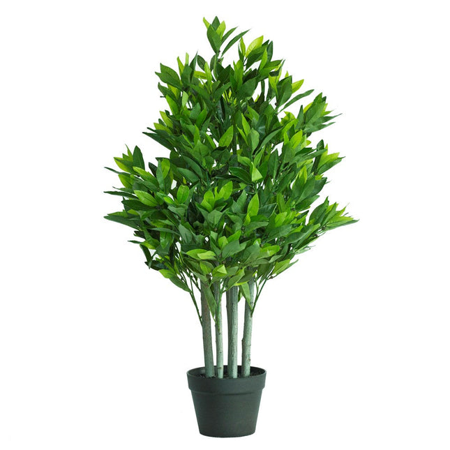 Artificial Bay Tree - 90cm