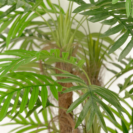 Artificial Palm Tree Plant 150cm