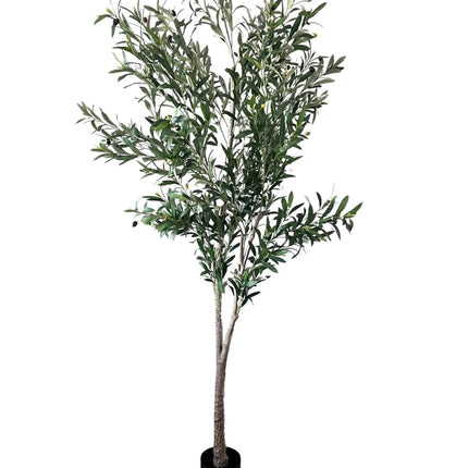 Artificial Olive Tree 210CM