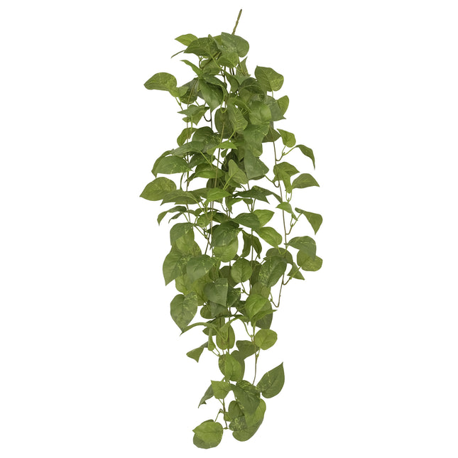 Artificial plant Plug-in Stem Pothos