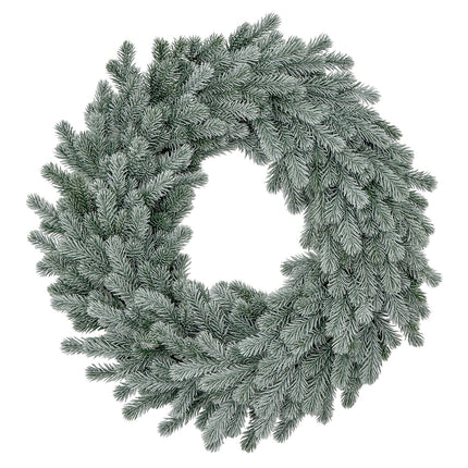 Christmas Wreath