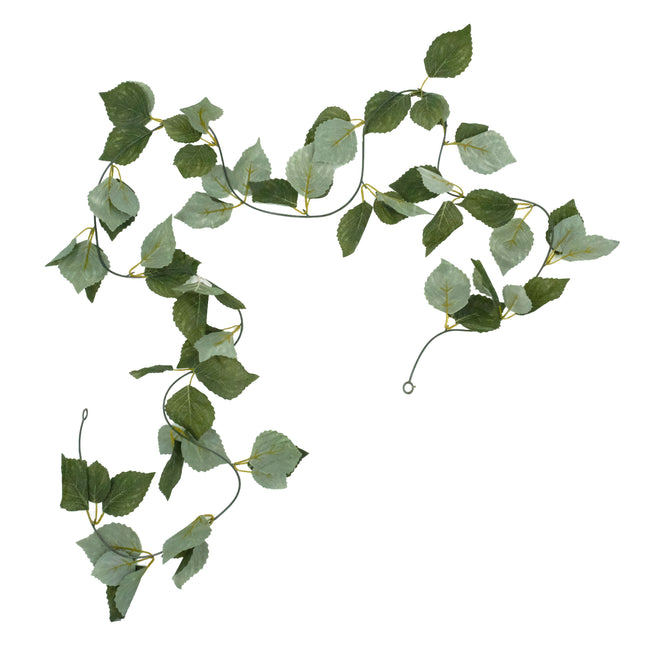 Artificial Garland