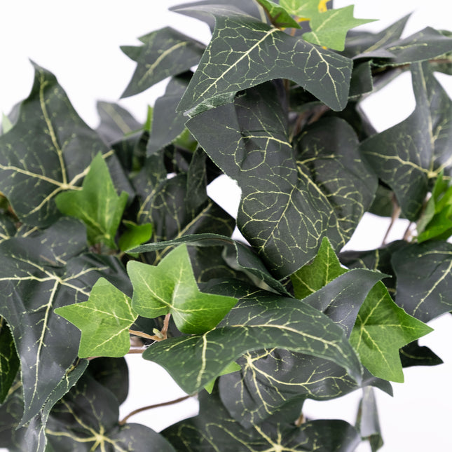 Artificial Ivy Leaves Plant 45cm